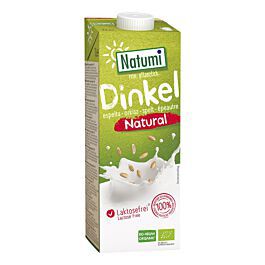 Dinkeldrink