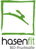 Hasenfit