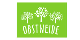 Obstweide, Bio-Hof Familie Schallauer / Ledermüller
