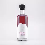 Gin "Traunstein" SLOE