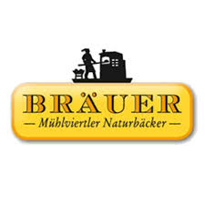 Bräuer Mühlviertler Naturbäcker