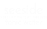 Seeside GmbH