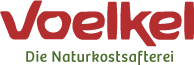 Voelkel