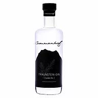 Gin "Traunstein" classic