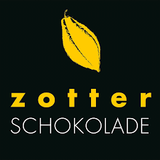 Zotter Schokoladen