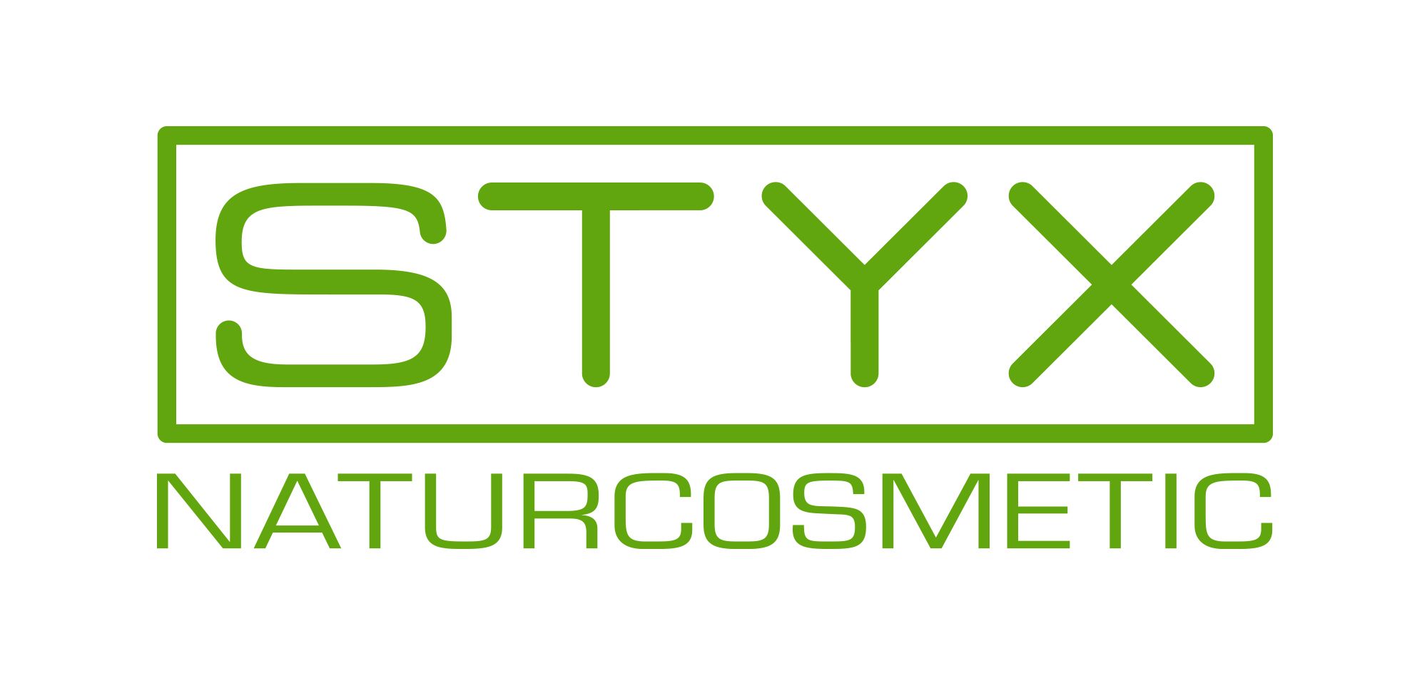 Styx Naturkosmetik