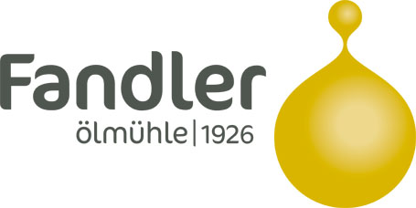 Ölmühle Fandler