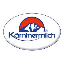 Kärntnermilch reg.Gen.m.b.H.