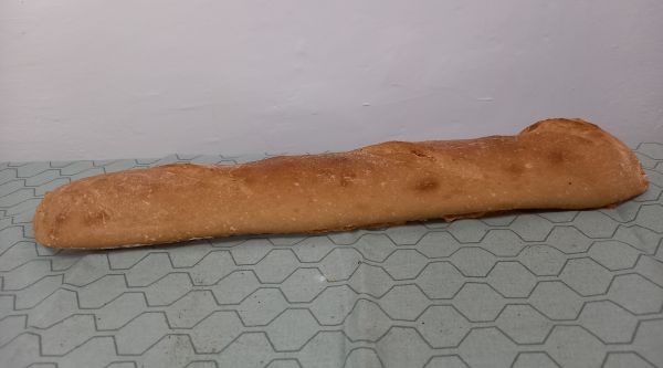 Baguette