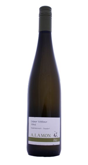 Grüner Veltliner Classic