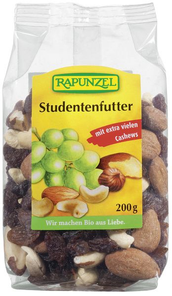 Studentenfutter-Copy