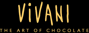 Vivani