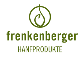 Frenkenberger Hanf-Produkte