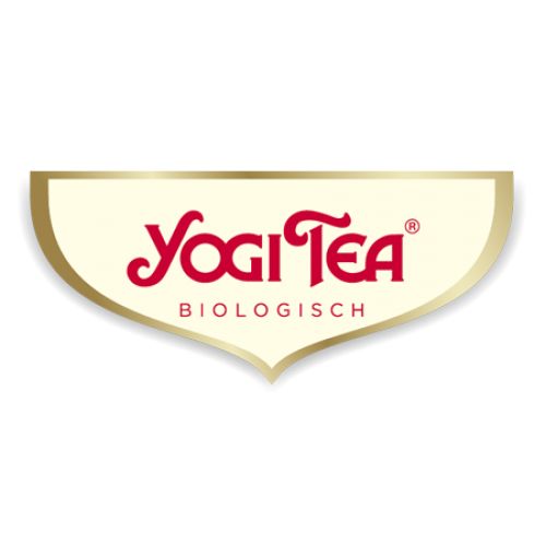 Yogi Tea GmbH