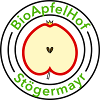 Stögermayr BioApfelHof