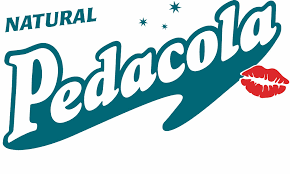Pedacola 