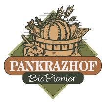 Pankrazhof Fam. Zimmer