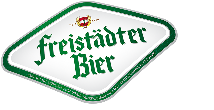 Freistädter Bier, Braucommune in Freistadt