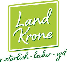 Landkrone Naturkost und Naturwaren GmbH
