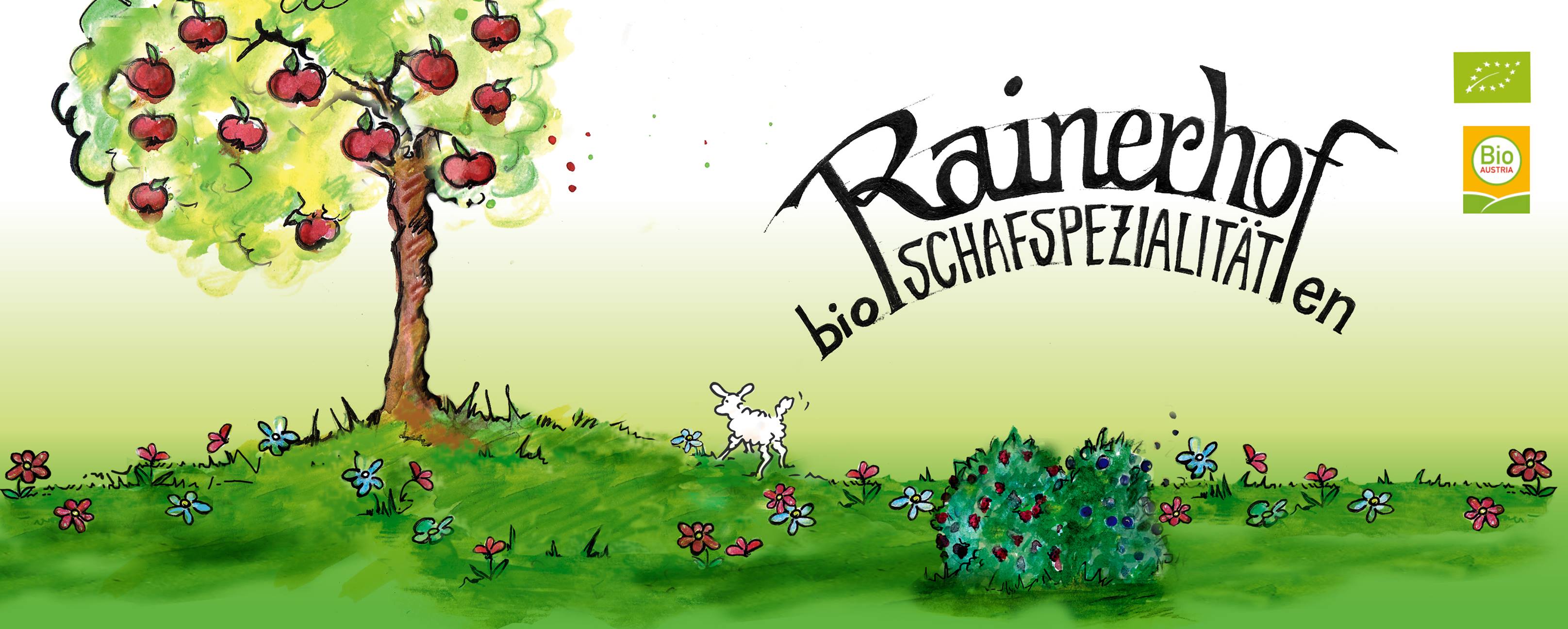 Rainerhof