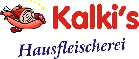 Kalki's Hausfleischerei