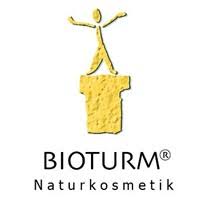 Bioturm GmbH