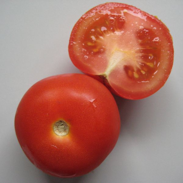 Tomaten