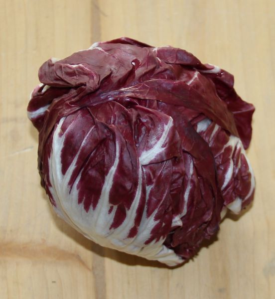 Radicchio