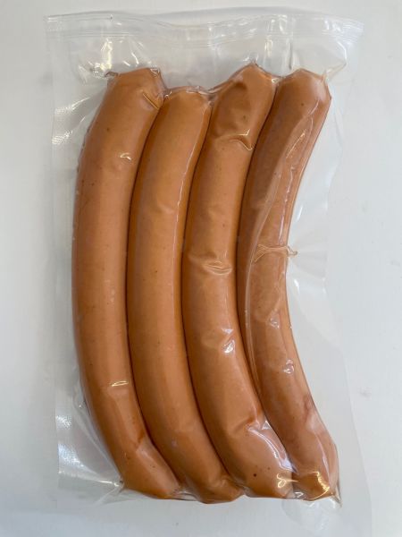 Frankfurter