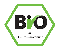 Biologisch (zertifiziert)