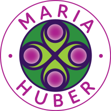 Huber Maria