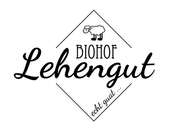 Biohof Lehengut