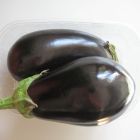 Melanzani Mix