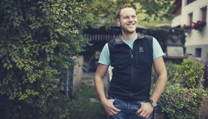 Mathias-Wibmer_2