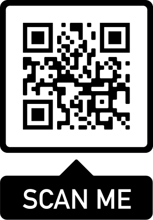 QR-Code-Video-Anleitung