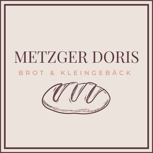 Metzger Doris