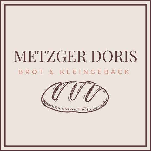 Metzger Doris 