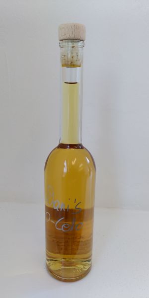 O-Cello