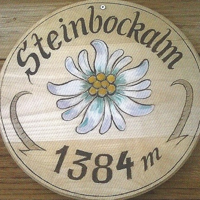 Hofkäserei Grübl