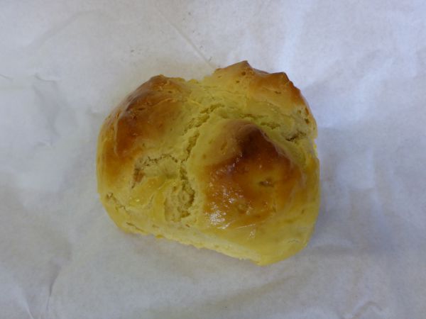 Osterpinzen (Vorbestellung für Karfreitag, 7.4.2023)