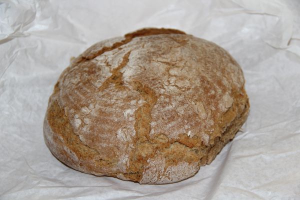 Bauernbrot