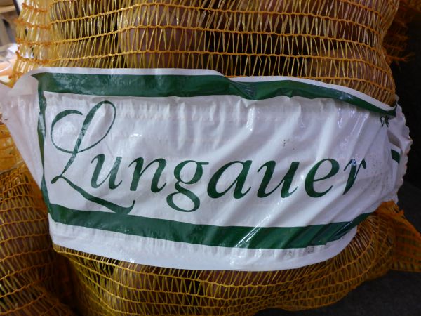 Lungauer Eachtling_Desiree (rote Schale), vorwiegend festkochend (Vorbestellung bis 27.9., Abholung