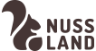 Nussland GmbH
