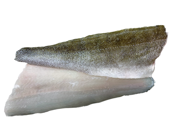 Steirer Zander - Filet, natur (Bestellung bis 23.5. - Lieferung am 2.6.23)