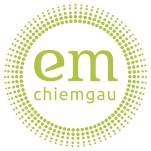 EM-Chiemgau, Stephanskirchen