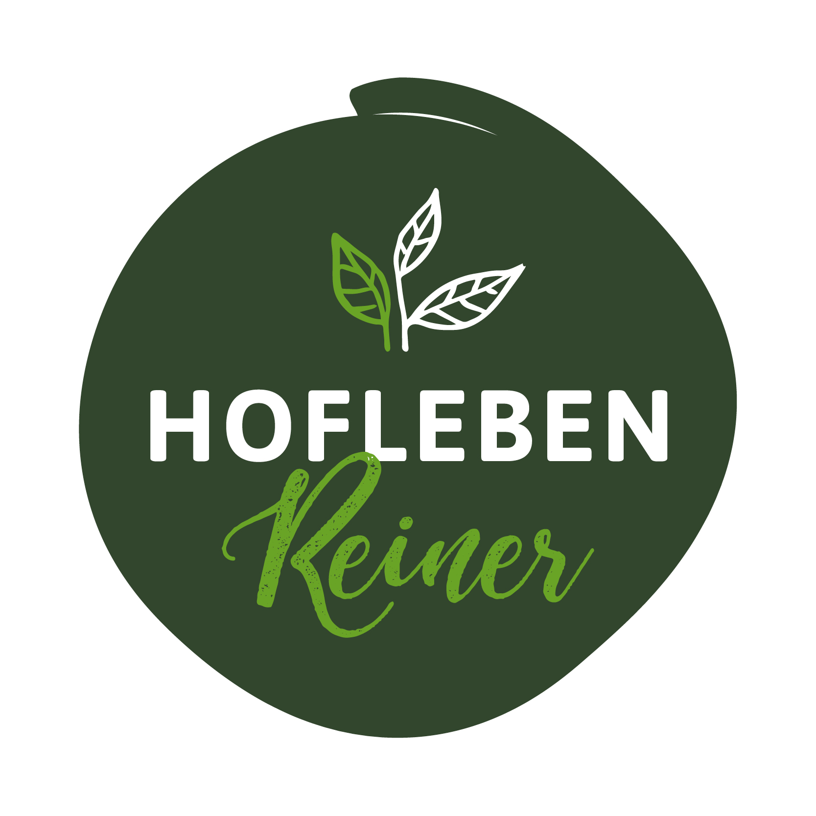 HOFLEBEN Reiner