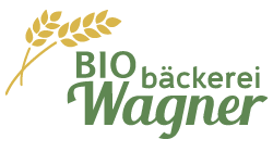 Biobäckerei Wagner GmbH, Tiefenbach