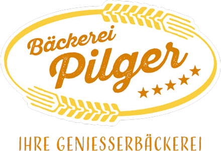Geniesserbäckerei Pilger