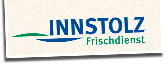 Innstolz Frischdienst, Rottalmünster