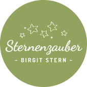 Sternenzauber Birgit Stern